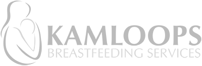 Kamloops Breastfeeding